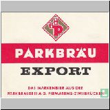 pp055 (46).jpg
